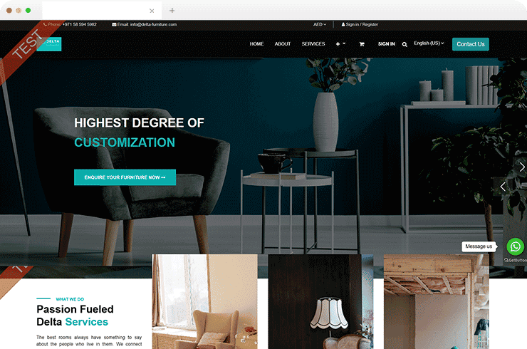 portfolio-detail-banner