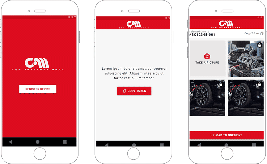 portfolio-detail-banner portfolio-detail-banner