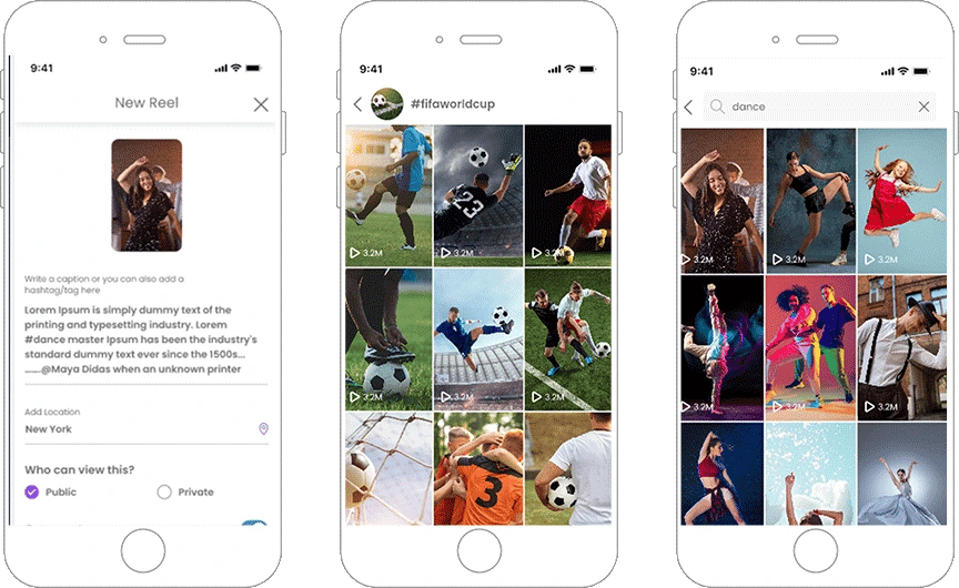 portfolio-detail-banner portfolio-detail-banner