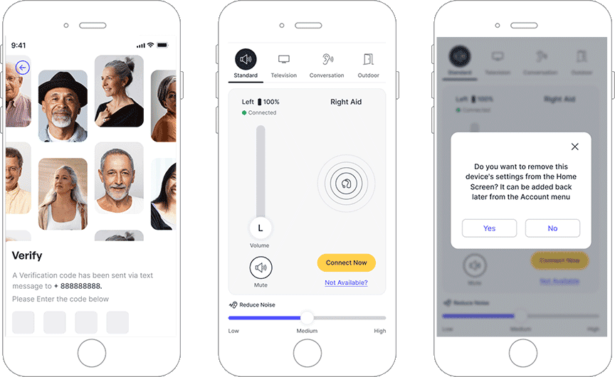 portfolio-detail-banner portfolio-detail-banner