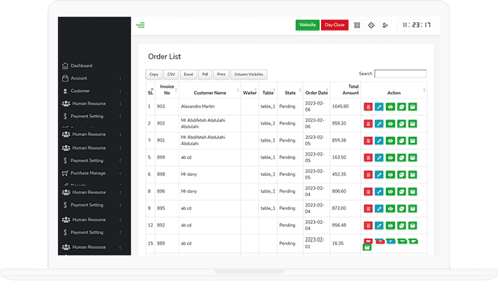 portfolio-detail-banner