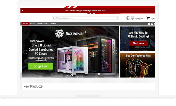 portfolio-detail-banner