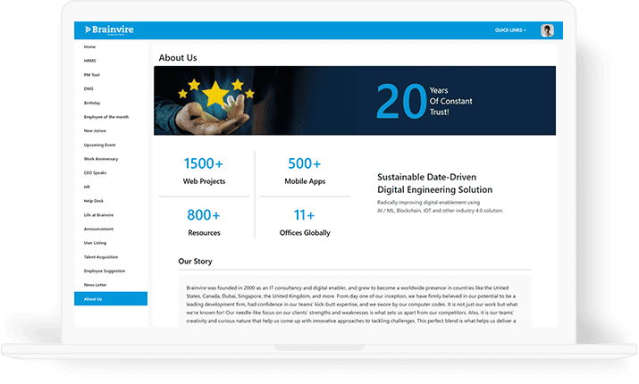 portfolio-detail-banner