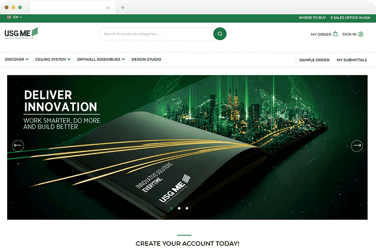 portfolio-detail-banner