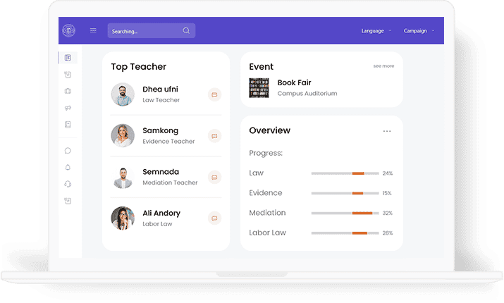 portfolio-detail-banner