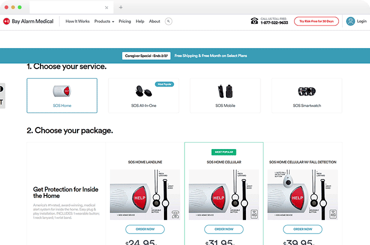 Odoo Migration to Achieve Operational Excellence for a Healthcare Business