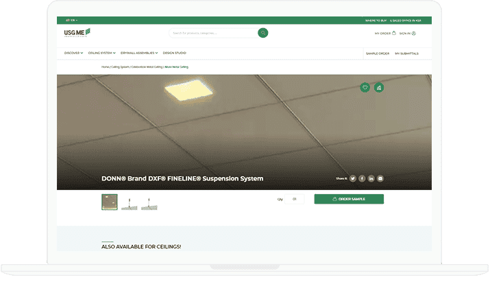 portfolio-detail-banner portfolio-detail-banner