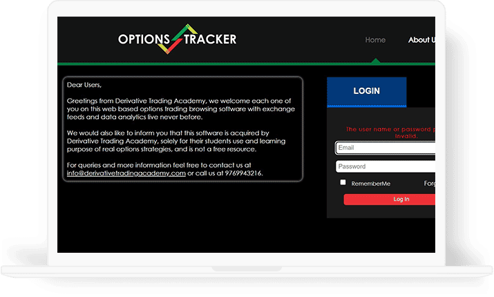 portfolio-detail-banner