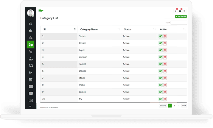 portfolio-detail-banner