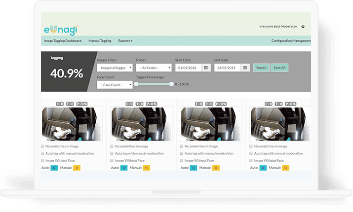 portfolio-detail-banner