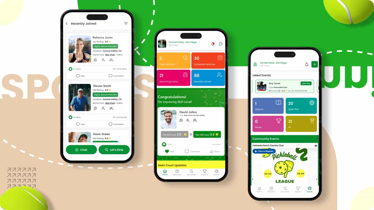 portfolio-detail-banner portfolio-detail-banner