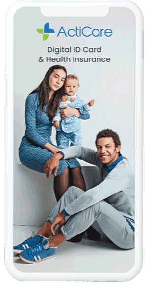 ERP Implementation for Facilitating Better Medical Assistance to the Middle Easterns