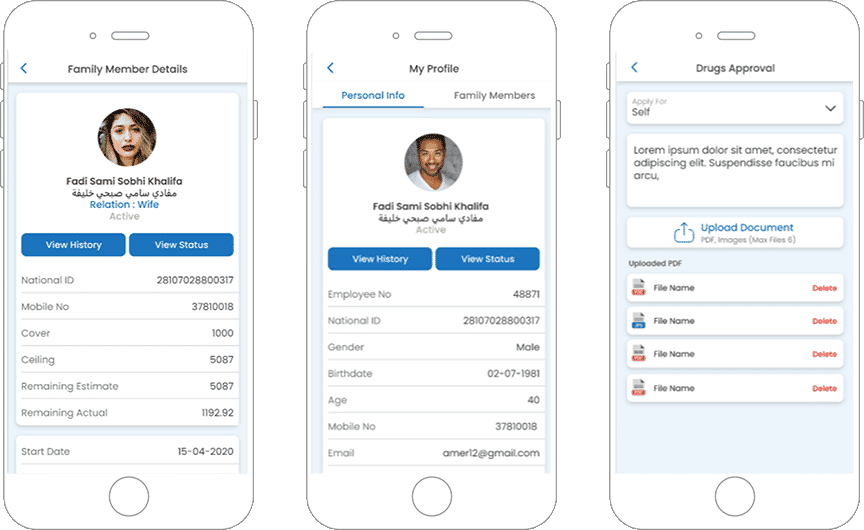 portfolio-detail-banner