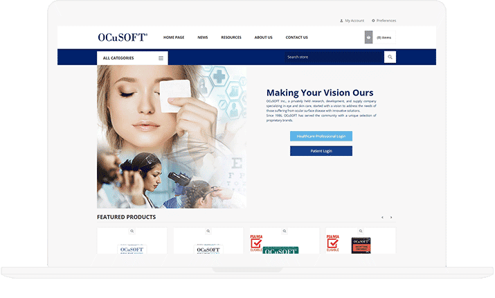 portfolio-detail-banner