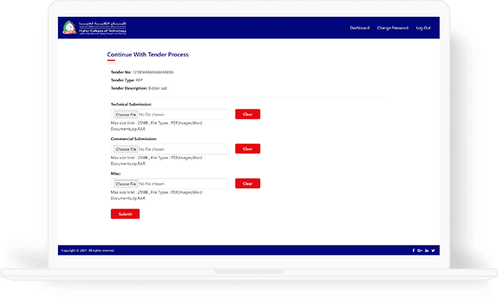 portfolio-detail-banner