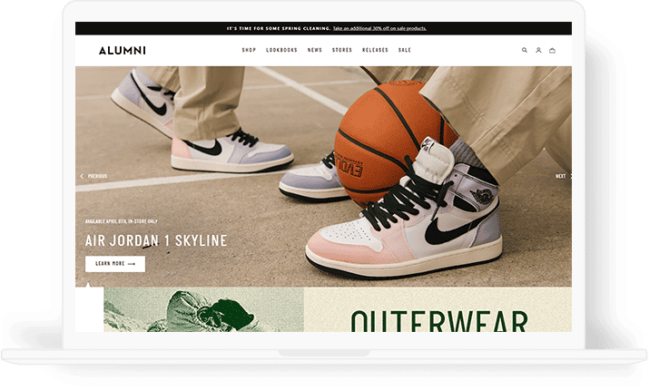 portfolio-detail-banner portfolio-detail-banner