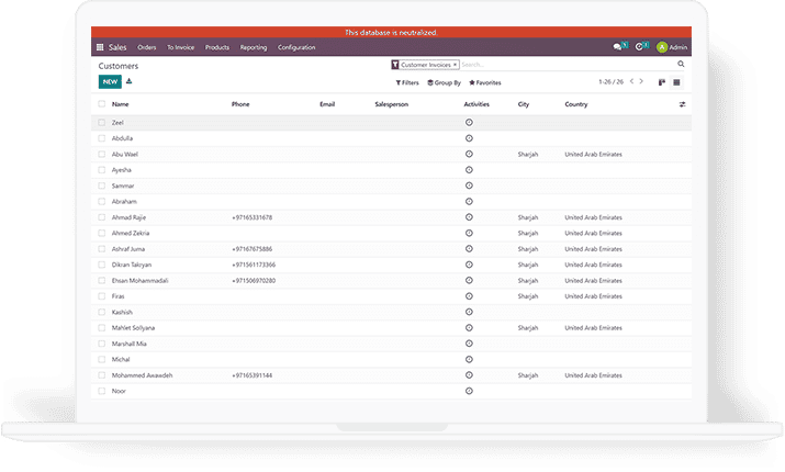 portfolio-detail-banner portfolio-detail-banner