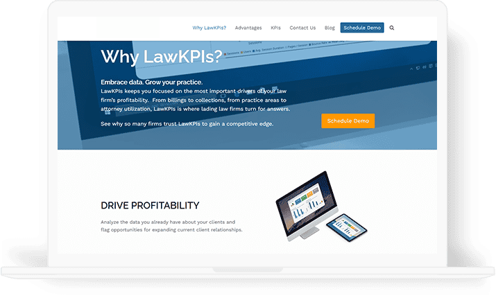 portfolio-detail-banner