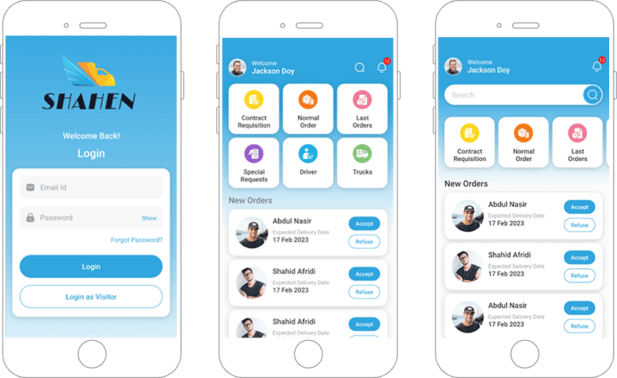 portfolio-detail-banner