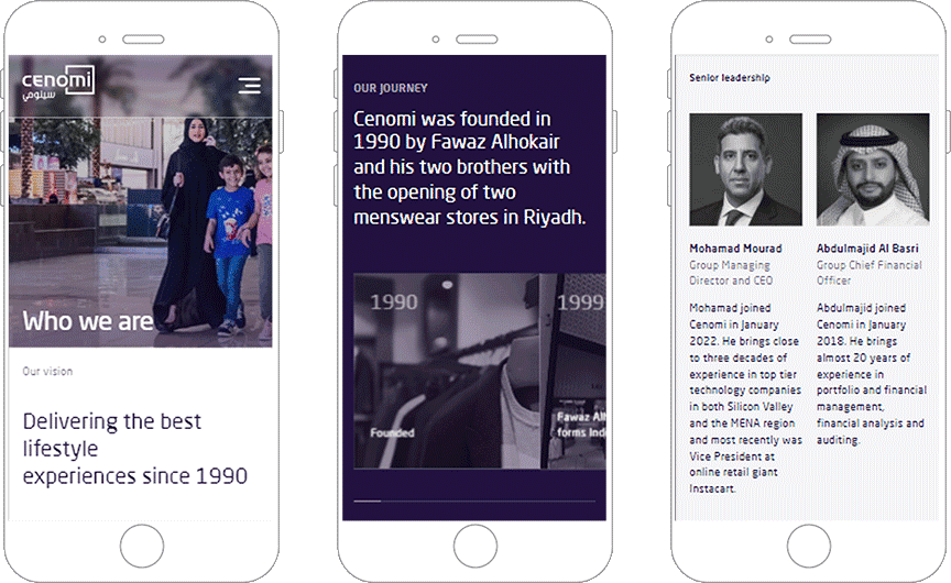 portfolio-detail-banner