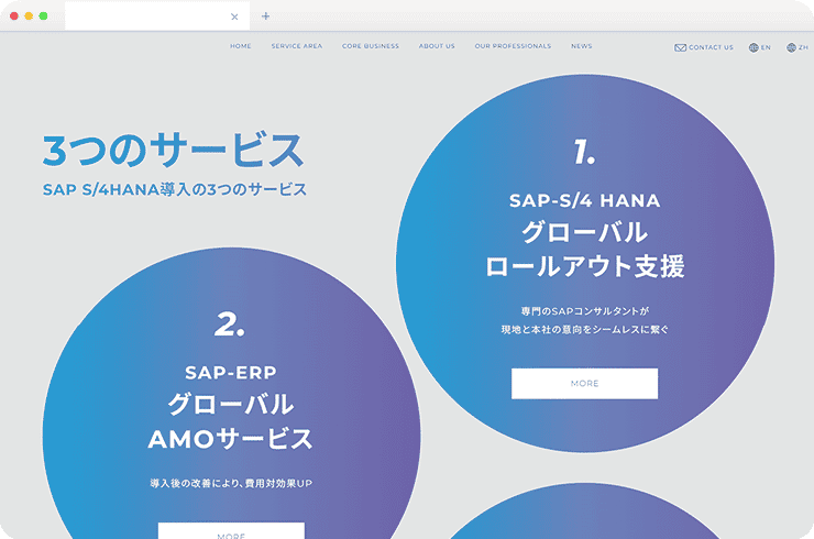 portfolio-detail-banner