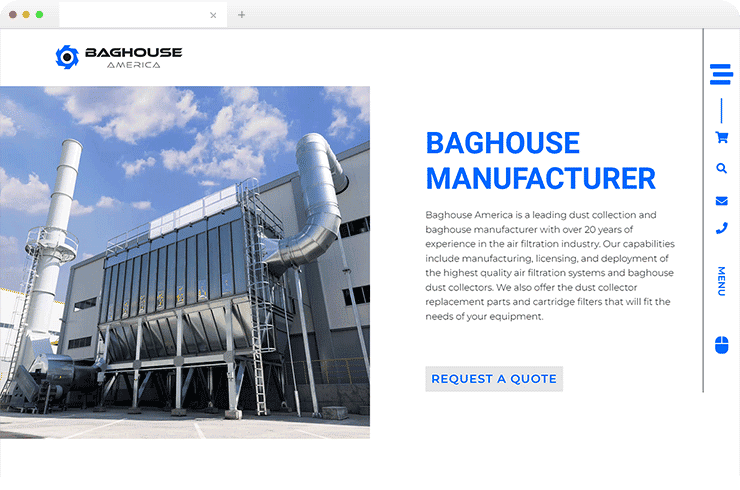 portfolio-detail-banner