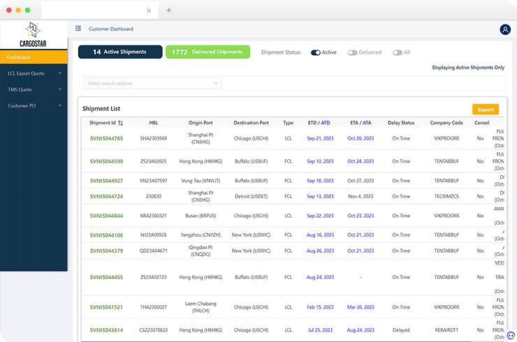 portfolio-detail-banner