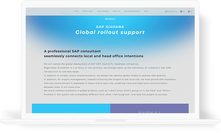 portfolio-detail-banner