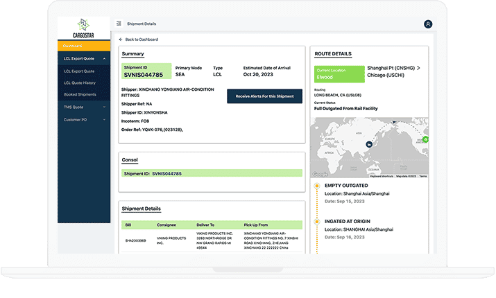 portfolio-detail-banner