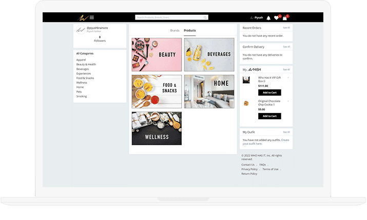 portfolio-detail-banner