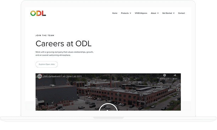 portfolio-detail-banner