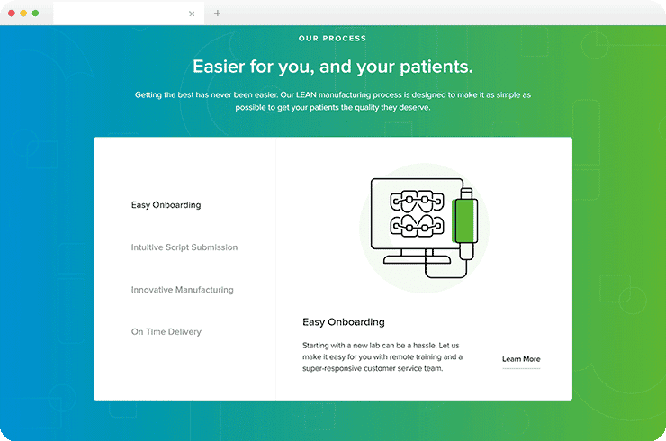 portfolio-detail-banner portfolio-detail-banner