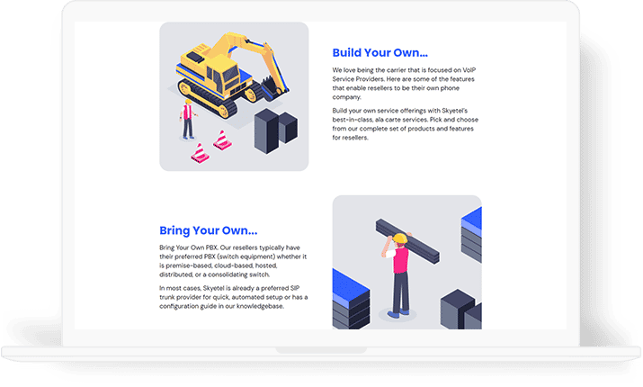 portfolio-detail-banner