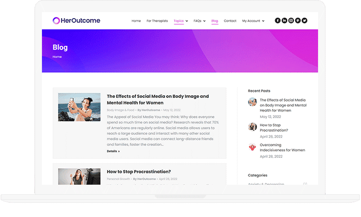 portfolio-detail-banner