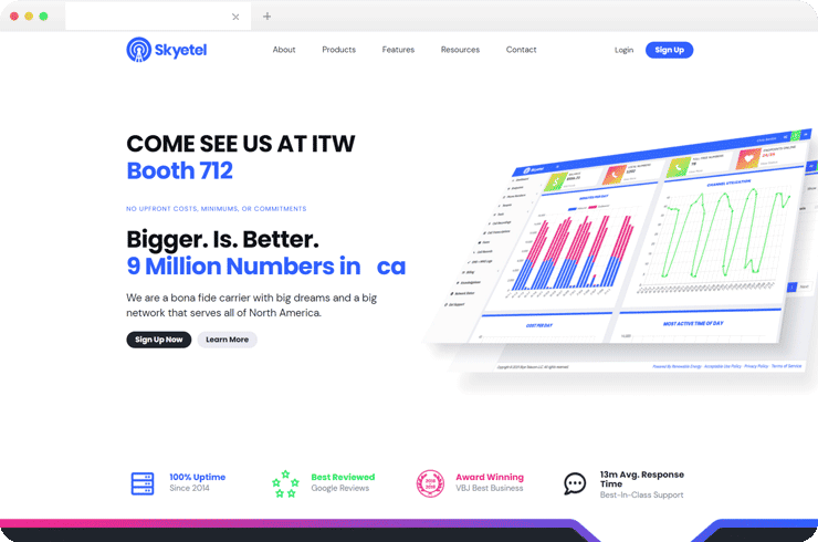 portfolio-detail-banner portfolio-detail-banner