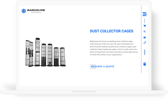 portfolio-detail-banner