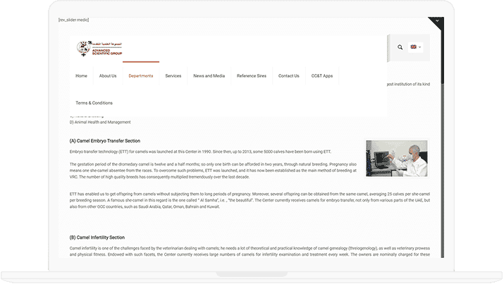 portfolio-detail-banner portfolio-detail-banner