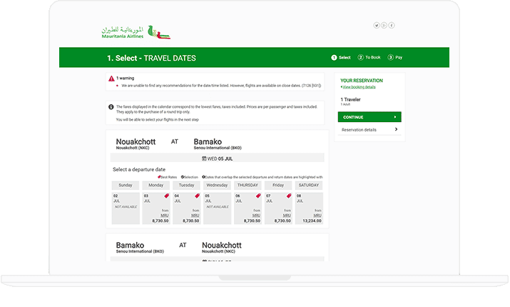 portfolio-detail-banner