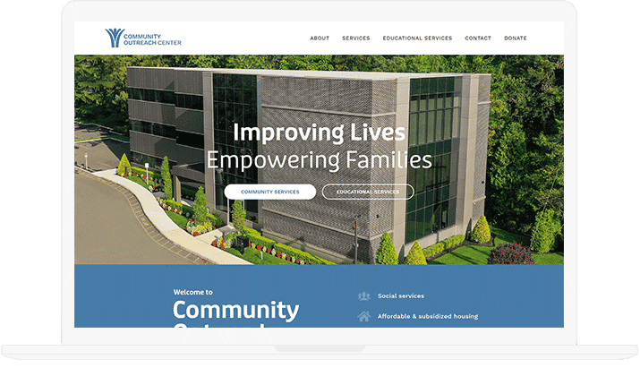 portfolio-detail-banner