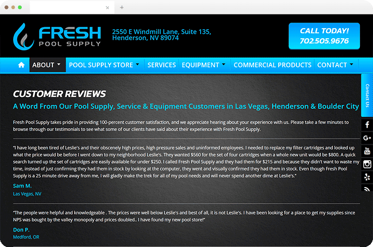 portfolio-detail-banner