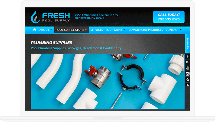 portfolio-detail-banner