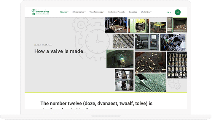 portfolio-detail-banner portfolio-detail-banner