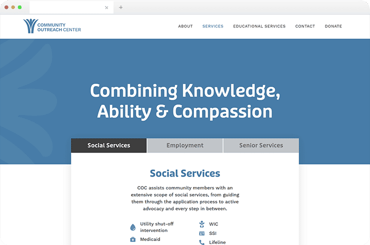 portfolio-detail-banner