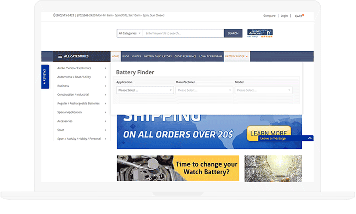 portfolio-detail-banner