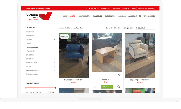 portfolio-detail-banner