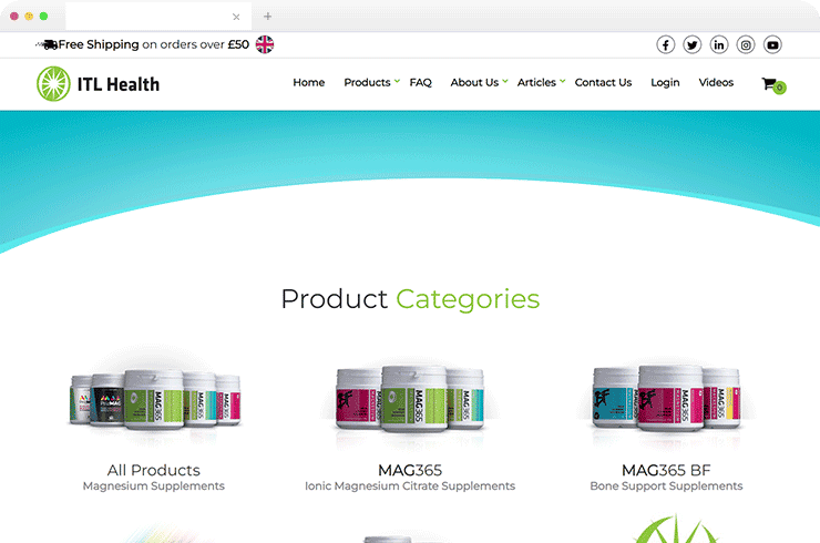 portfolio-detail-banner portfolio-detail-banner