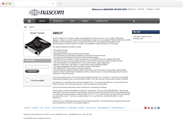 portfolio-detail-banner