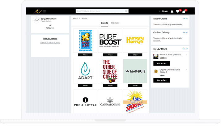 portfolio-detail-banner