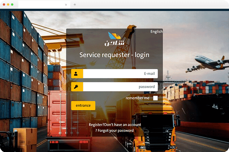 portfolio-detail-banner