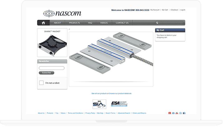 portfolio-detail-banner